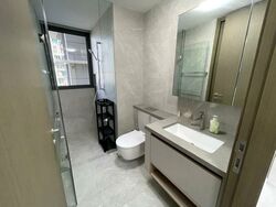 One-north Eden (D5), Apartment #556307141
